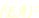 EA2 Logo